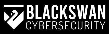 Blackswan Cybersecurity