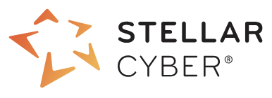 Stellar Cyber Logo